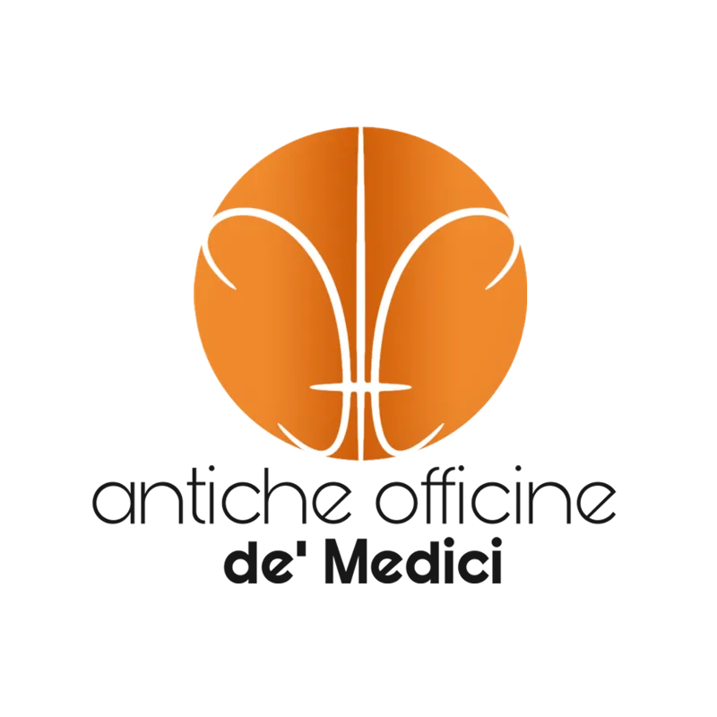 34-antiche_officine_logo